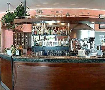 Hotel Garni Rosmari Brenzone sul Garda 2*,  Italië